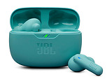 JBL Wave Beam 2 Blue