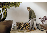 KARCHER WD 3 S V-15/4/20 / 1.628-138.0