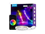 GOVEE RGBIC Basic LED Strip Light 10m / H618C3D1