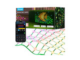 GOVEE RGBIC Net Lights 1.2x1.2m / H6810341