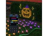 GOVEE RGBIC Net Lights 1.2x1.2m / H6810341