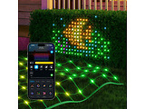 GOVEE RGBIC Net Lights 1.2x1.2m / H6810341