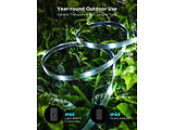 GOVEE RGBICWW Outdoor Strip Light Pro 10M / H70A13D1