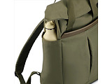 HAMA Pureline Backpack 16.2