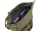 HAMA Pureline Backpack 16.2