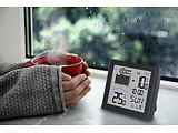 HAMA Rainy