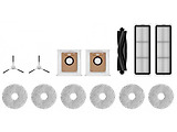 DREAME RAK11 / Accessory Kit