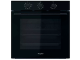 Whirlpool OMK38HU0B