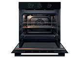 Whirlpool OMK38HU0B