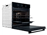 Whirlpool OMK38HU0B