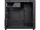 GameMax F36 Dark mATX