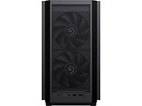 GameMax F36 Dark mATX