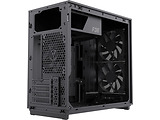 GameMax F36 Dark mATX