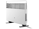 Xiaomi Smart Space Heater S / 2200W