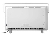 Xiaomi Smart Space Heater S / 2200W