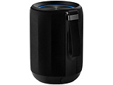 Xiaomi Bluetooth Speaker Mini