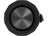 Xiaomi Bluetooth Speaker Mini