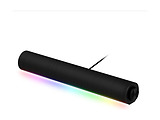 Xiaomi Desktop Speaker