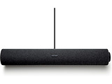 Xiaomi Desktop Speaker