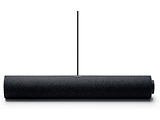 Xiaomi Desktop Speaker