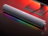 Xiaomi Desktop Speaker