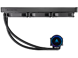 Chieftec Iceberg 360 DARK