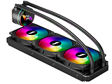 1STPLAYER TS3 360