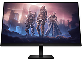 HP Omen 32q / 31.5 VA QHD 165Hz / 780K0E9