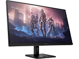 HP Omen 32q / 31.5 QHD 165Hz