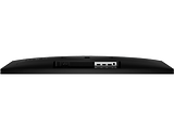 HP Omen 32q / 31.5 QHD 165Hz