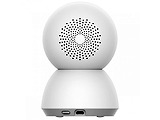 Xiaomi Smart Camera C300 Dual