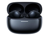 Xiaomi Redmi Buds 6 Pro Black