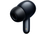 Xiaomi Redmi Buds 6 Pro Black