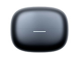 Xiaomi Redmi Buds 6 Pro Black