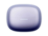 Xiaomi Redmi Buds 6 Pro Purple