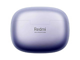 Xiaomi Redmi Buds 6 Pro Purple
