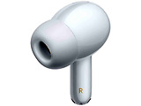 Xiaomi Redmi Buds 6 Pro White