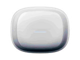 Xiaomi Redmi Buds 6 Pro White