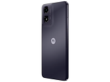 Motorola Moto G04 / 8GB / 128GB /