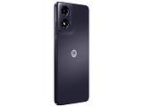 Motorola Moto G04 / 8GB / 128GB /