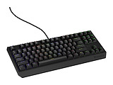 Genesis Thor 230 TKL / NKG-2107