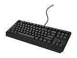 Genesis Thor 230 TKL / NKG-2107