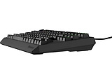 Genesis Thor 230 TKL / NKG-2107