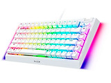 Razer BlackWidow V4 75 / RZ03-05001700-R3M1