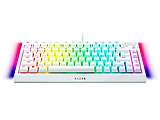 Razer BlackWidow V4 75 / RZ03-05001700-R3M1
