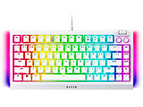 Razer BlackWidow V4 75 / RZ03-05001700-R3M1