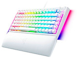 Razer BlackWidow V4 75 / RZ03-05001700-R3M1