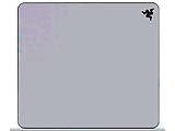 Razer Mouse Pad Atlas / RZ02-04890200-R3M1