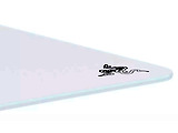 Razer Mouse Pad Atlas / RZ02-04890200-R3M1