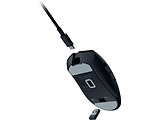 Razer DeathAdder V3 HyperSpeed / RZ01-05140100-R3G1